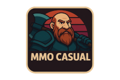 MMO Casual