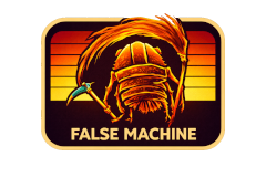 False Machine