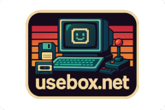 usebox.net