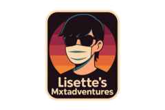 Lisette's Mxtadventures