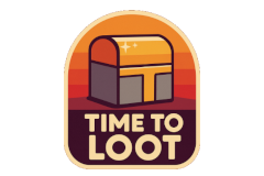 Time to Loot