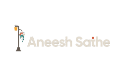 Aneesh Sathe