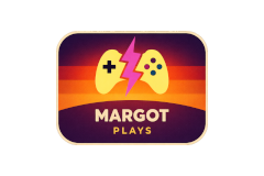 Margot Plays