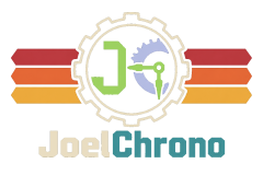JoelChrono