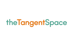 theTangentSpace