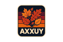 Axxuy