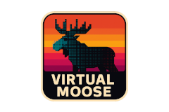 Virtual Moose