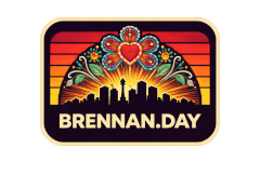 brennan.day