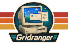 GridRanger
