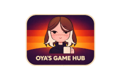 Oya's Game Hub