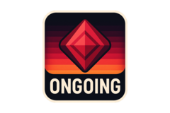 Ongoing