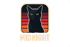 Midnight