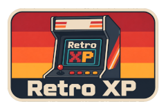 Retro XP