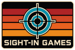 Sight-In Games