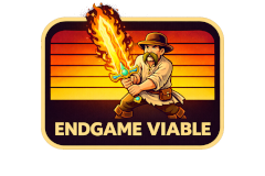Endgame Viable
