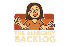 The Almighty Backlog