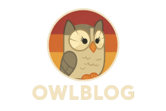 Owlblog