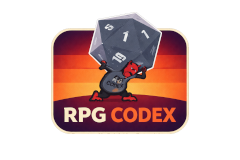 RPG Codex