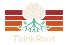 ThinkRoot